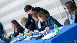 serie a2 sfe02550 copia simone ferraro ph